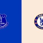 Everton vs Chelsea